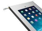 Vogel's Pro Tablock - iPad Pro 10.5 (2018), iPad Air 10.5 (2019)