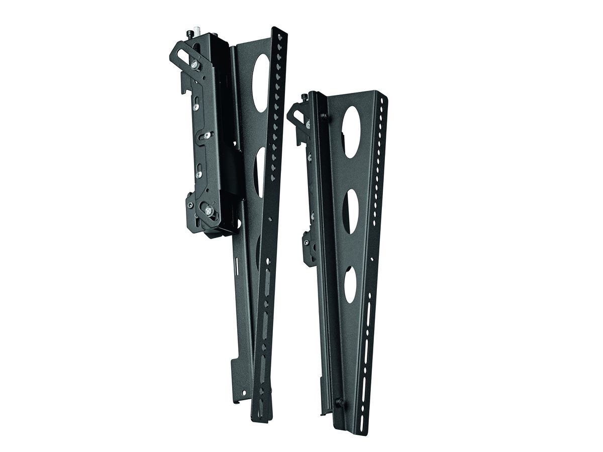 Vogel's Pro Z-tilt profile - Connect-It, modular, for PFS3504