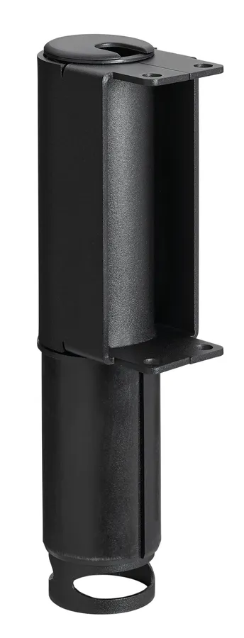 Vogel's Pro Rotationsmodul - Connect-It, zu PFF 1560, PFA 915