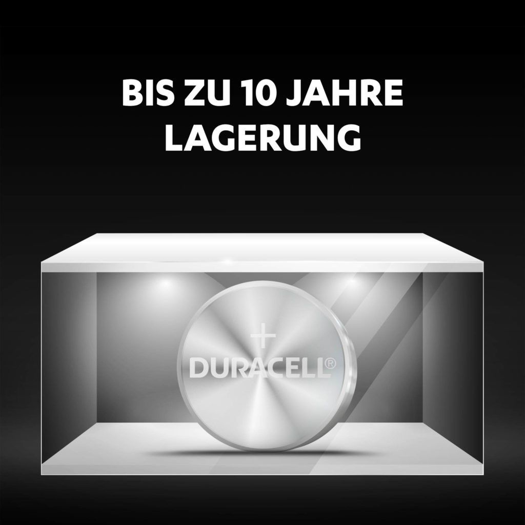 CR2450 3V Lithium B1