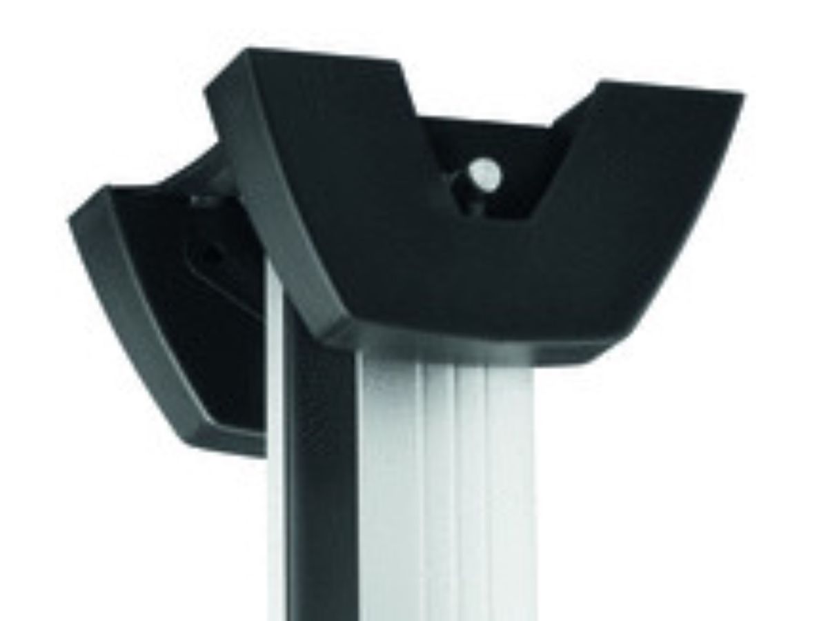 Vogel's Pro Ceiling Adapter - for PUC 25xx, 60kg, fixed