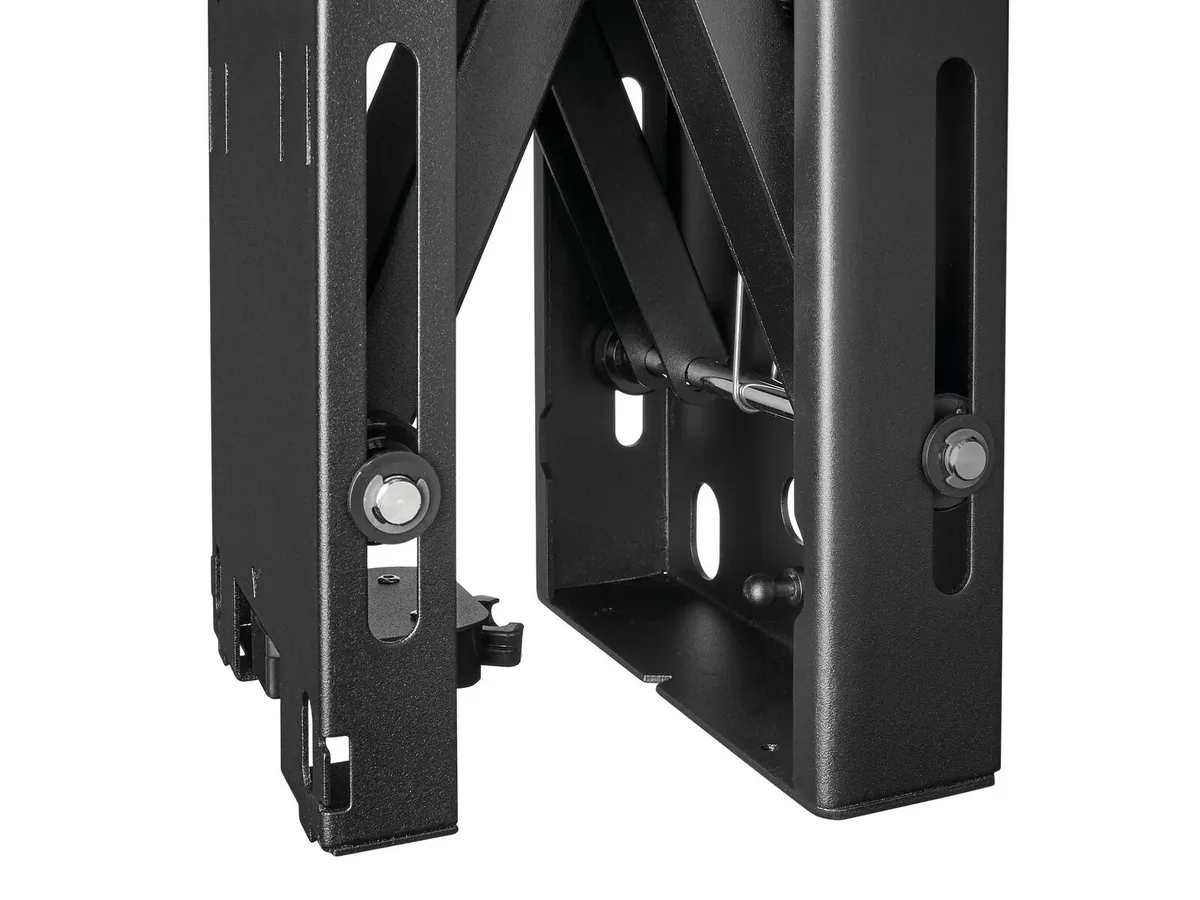 Vogel's Pro Wandhalterung - Connect-It, modular, 45kg, Pop-out