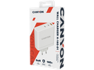 Canyon Universallader 140W