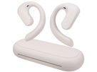 Openrock S cream