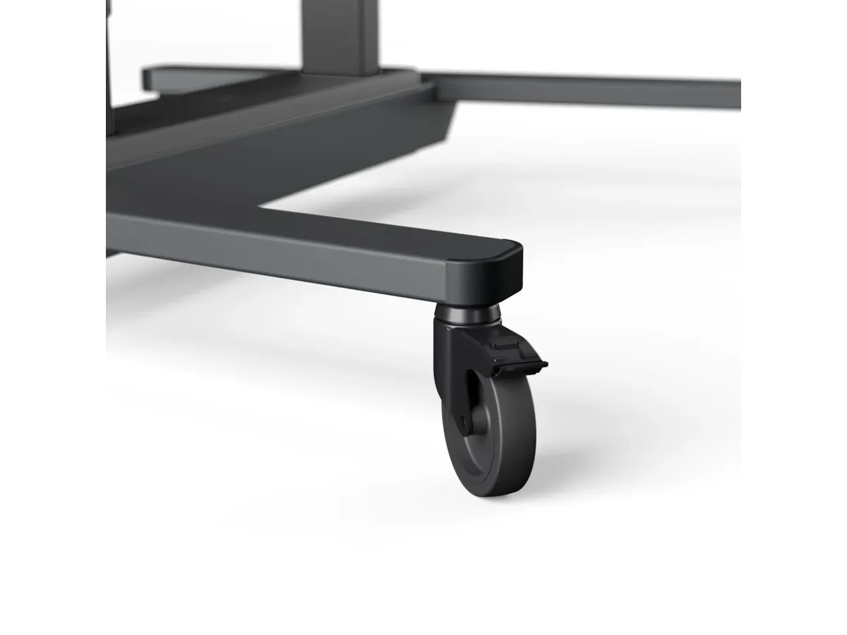 Vogel's Pro levage d'écran - Chariot, 50 mm/s, noir