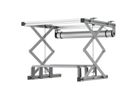 Vogel's Pro Projector Lift System - up to 15kg, height adjustable 35cm