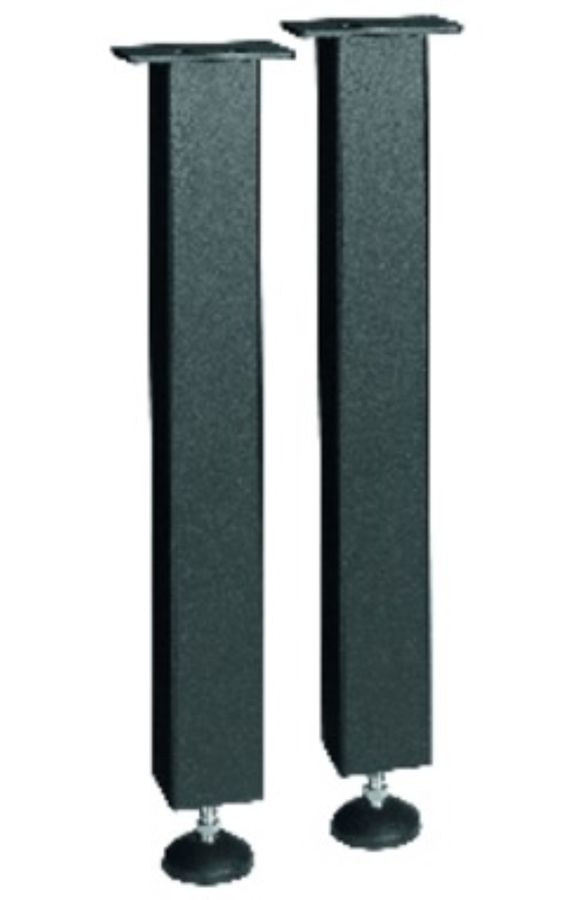 Vogel's Pro Pied optionnel - Connect-It, pour PFWE 7150