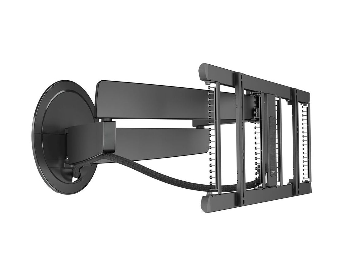 Vogel's TV wall mount - SIGNATURE, turn, 40-77", 35kg