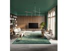 floor stand universal basalt grey - Loewe TV-Zubehör