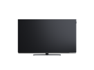 We. SEE 48 oled - coal black
