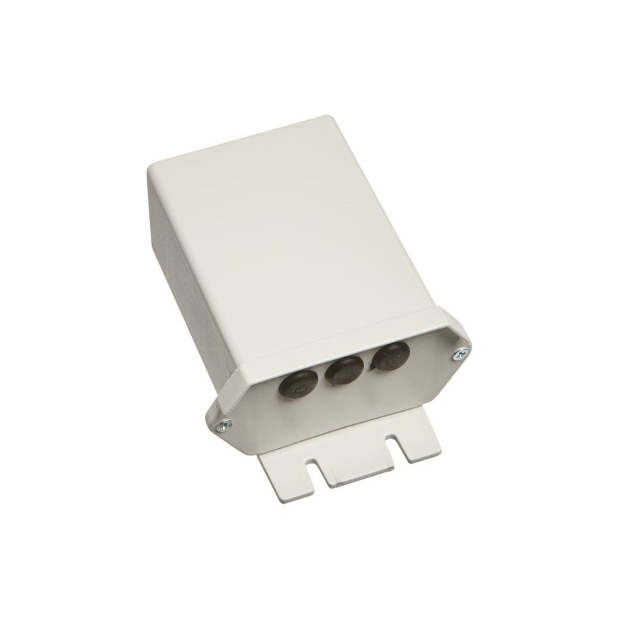 Vogel's Pro Contact basse tension - pour les élévateurs PPL 2035, 2100, 2170