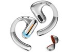 Openrock Pro silber