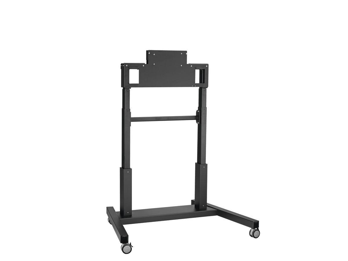 Vogel's Pro Display-Trolley - Connect-It, motorisiert, PFB34xx