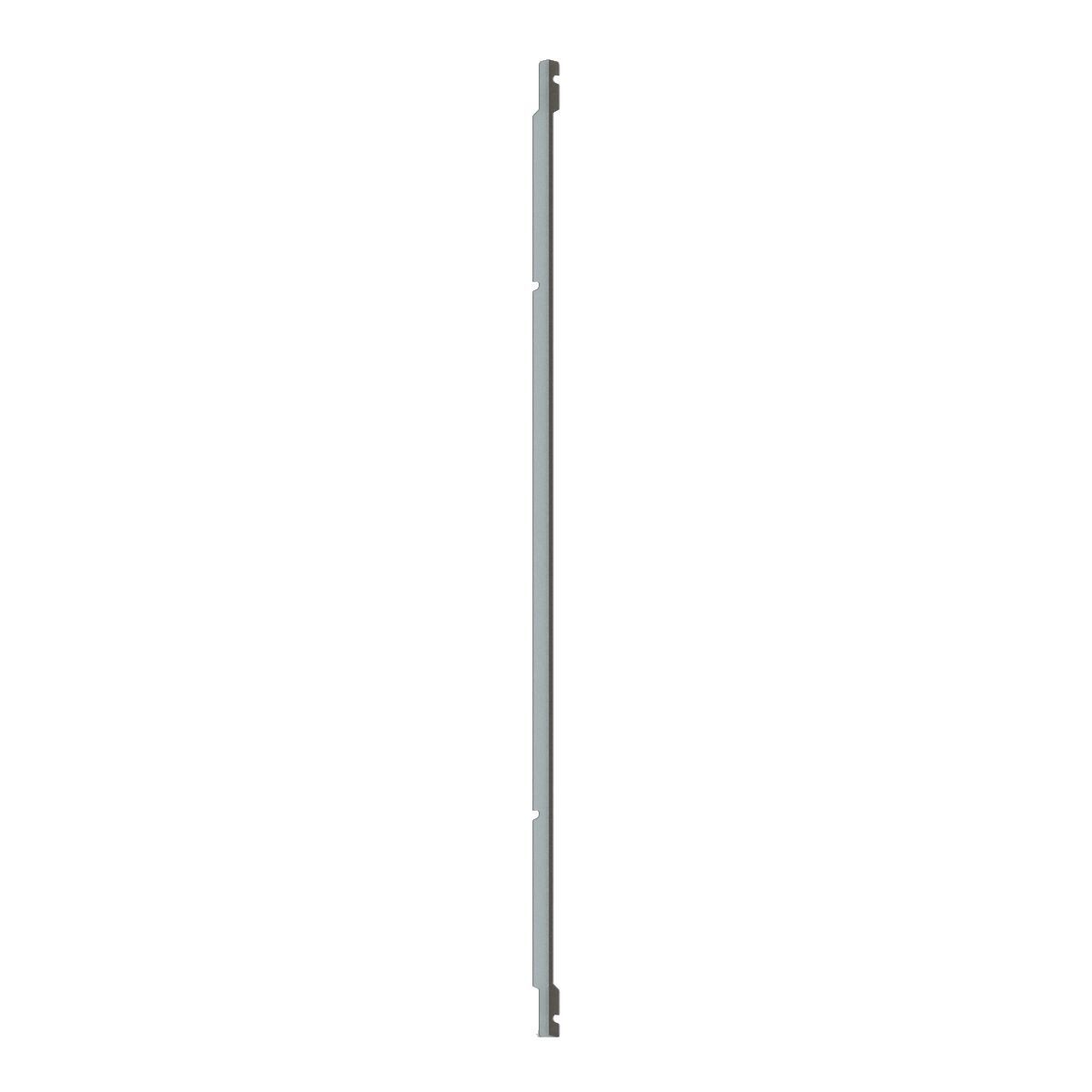 Vogel's Pro Abstandhalter - UniSee, modular, für PLM8030, PFA9136