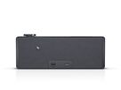 Loewe klang s1 basalt grey - Loewe Audio