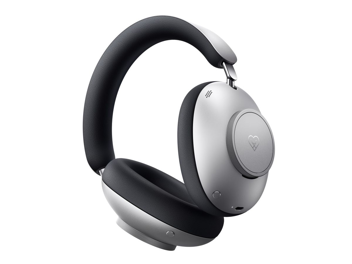 Loewe leo midnight blue - Loewe Audio
