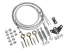 Vogel's Pro stabilisation kit - for PUC 24xx