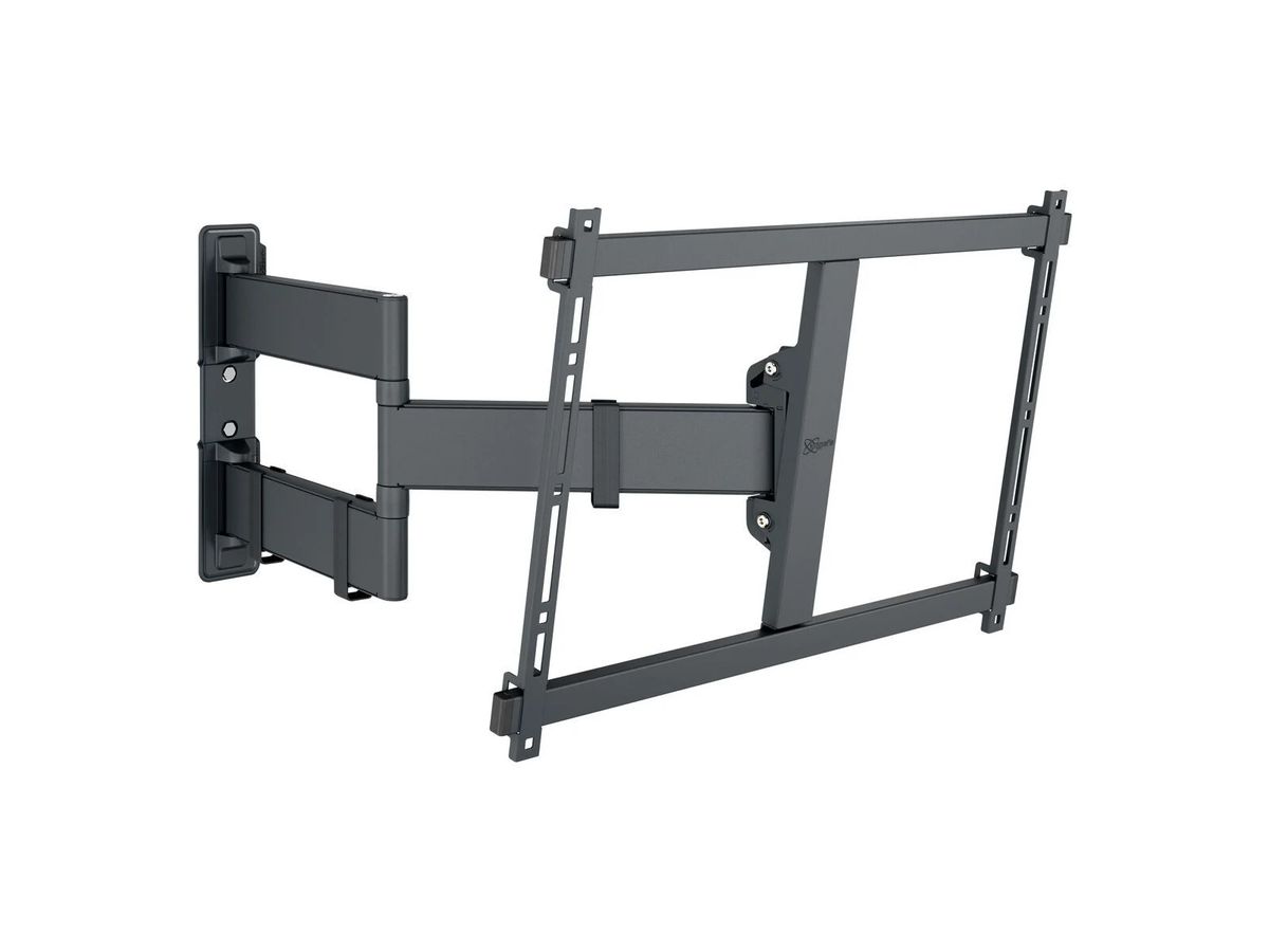 Vogel's TV-Wandhalterung - COMFORT, schwenkbar, 55-100", 55kg
