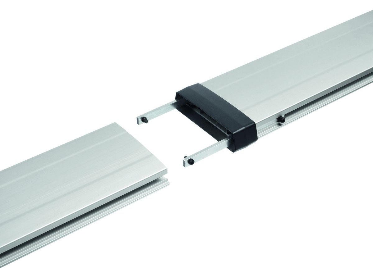 Vogel's Pro Connecteur - Connect-It, modulaire, pour PFBxxxx