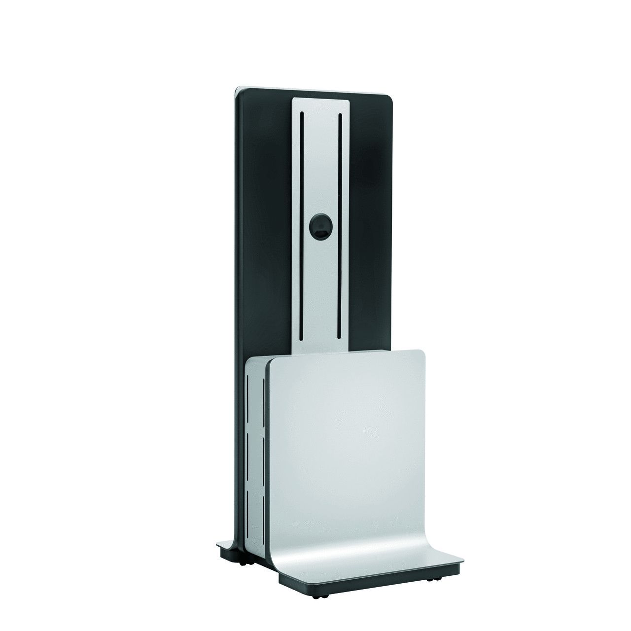 Vogel's Pro Video Furniture - Storage space and castors, for Connect-it