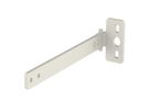 Vogel's Pro Wandabstandhalter 13-19cm, - RISE-Zubehör, zu RISE 20xx, weiss
