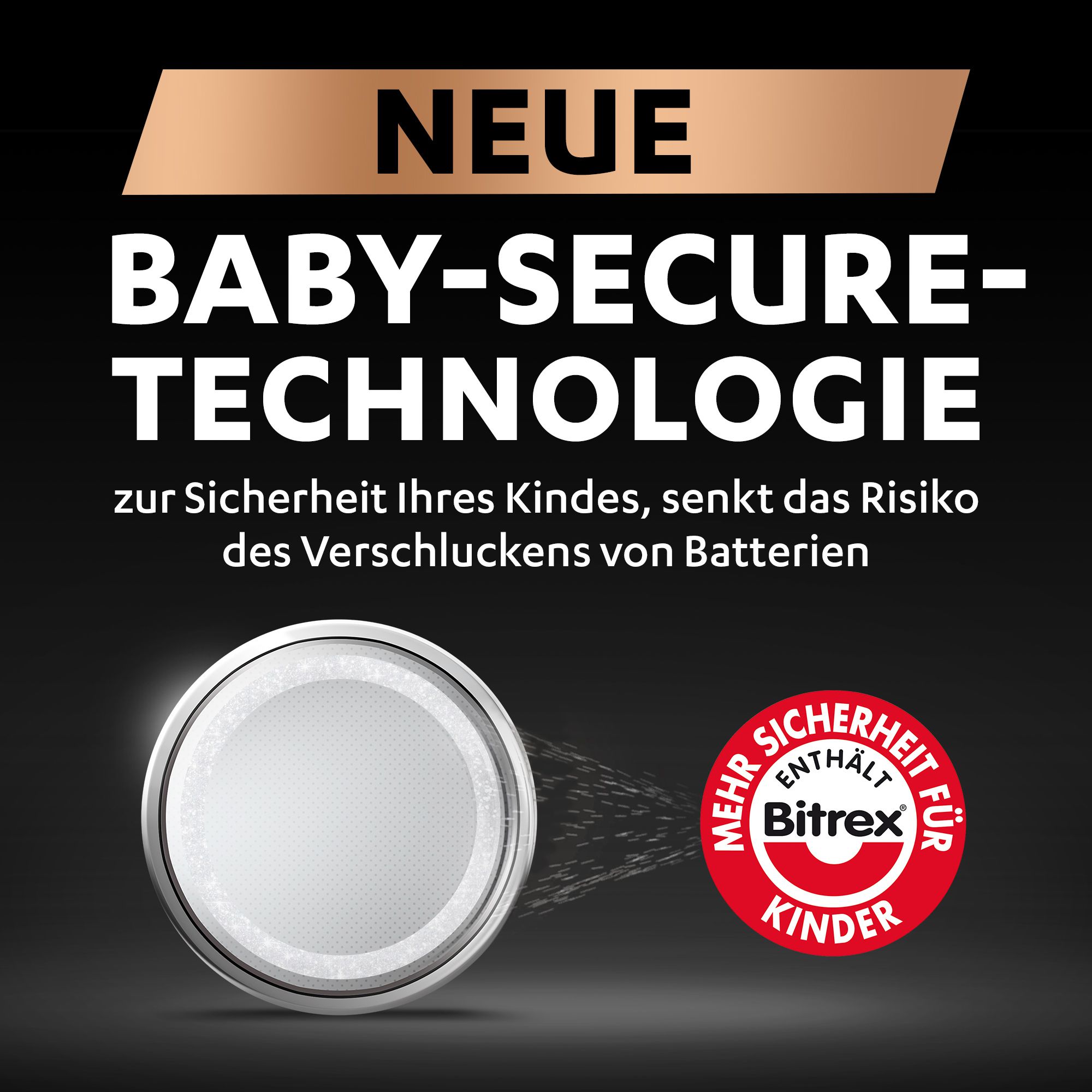 CR2025 3V Lithium B2