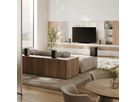 We. BOOST - ash grey, Home Cinema