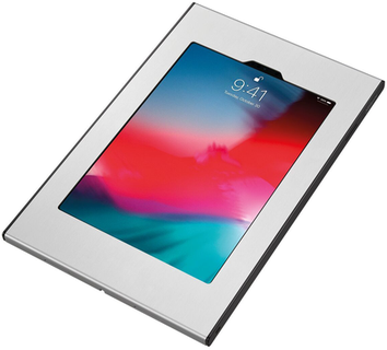 Vogel's tablet mounts