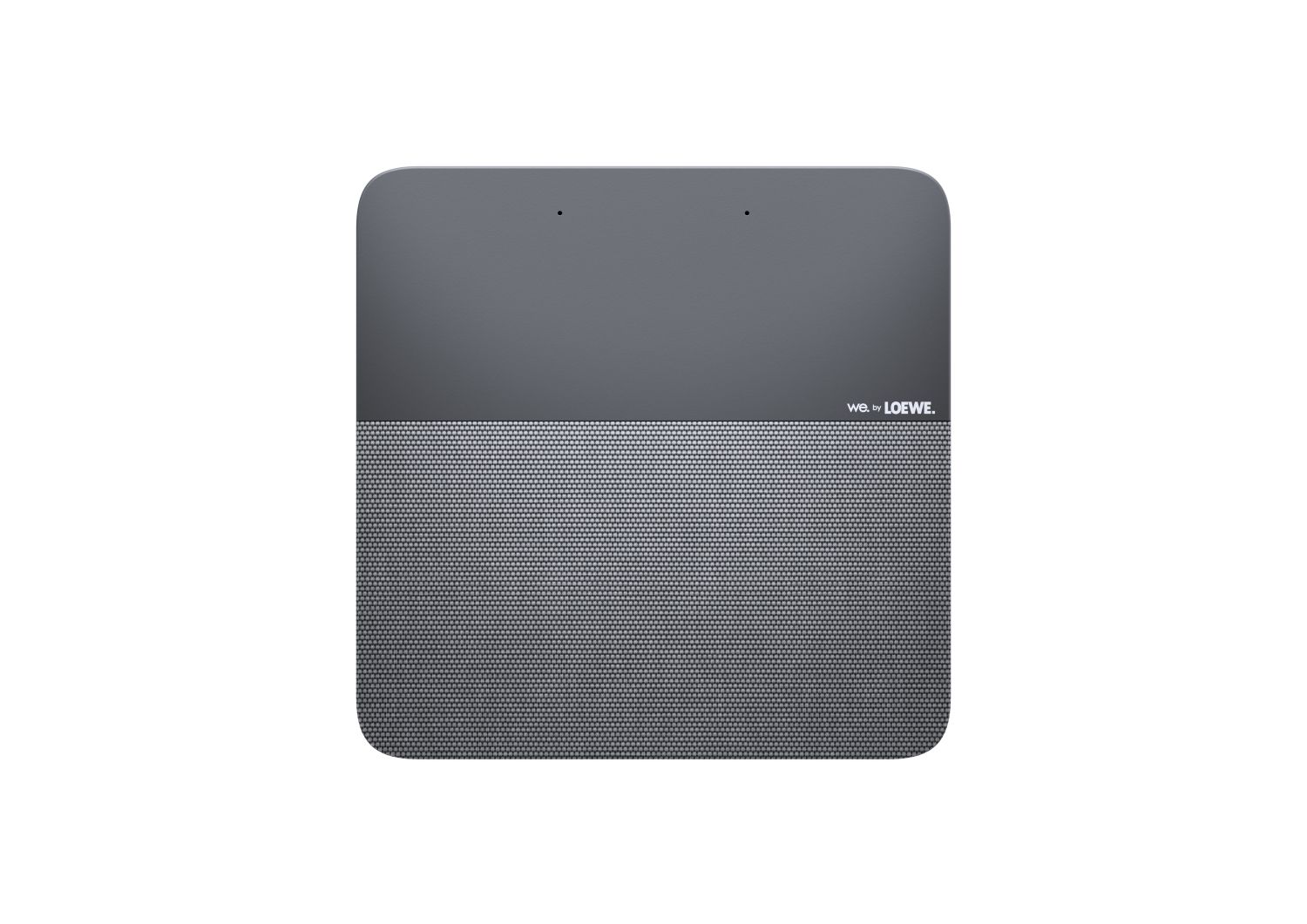 We. BEAM - We. by Loewe Portable Beamer