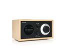 Tivoli Model One+ eiche/schwarz