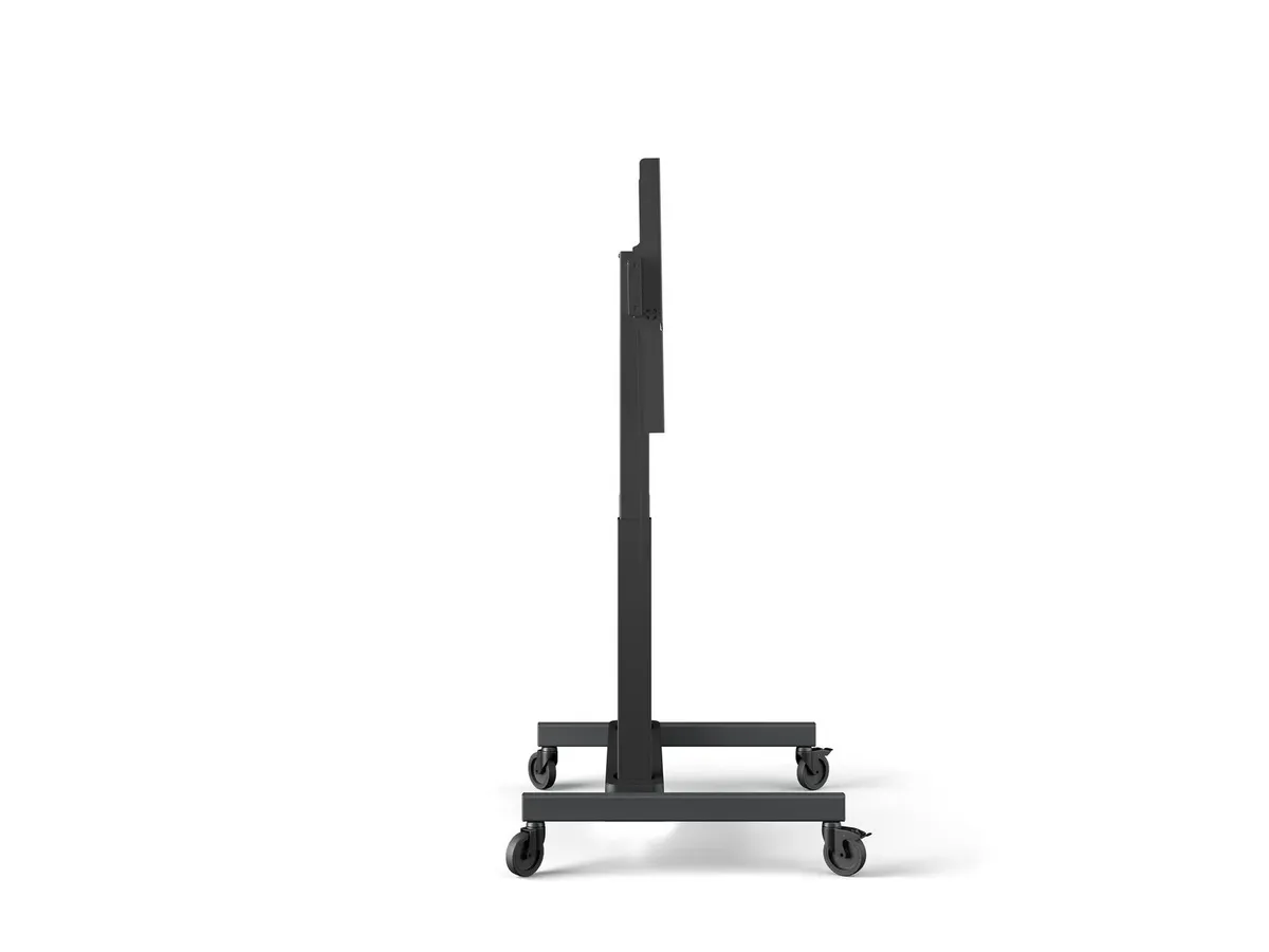 Vogel's Pro Display-Lift - Trolley, 50mm/s, black