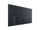 Loewe inspire 77 dr+ - Basalt Grey, Loewe OLED UHD TV