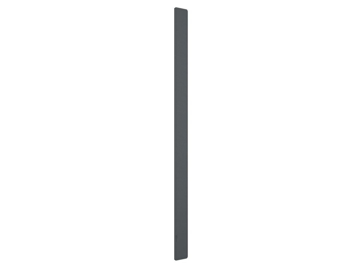 Vogel's cable column - Universal, 80cm, black