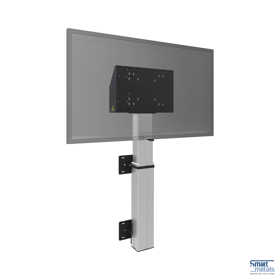 SmartMetals spacer - to electric lift