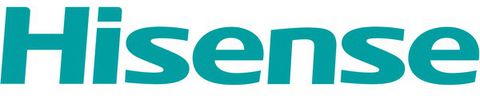 Hisense - Laser TV/Professional Displays