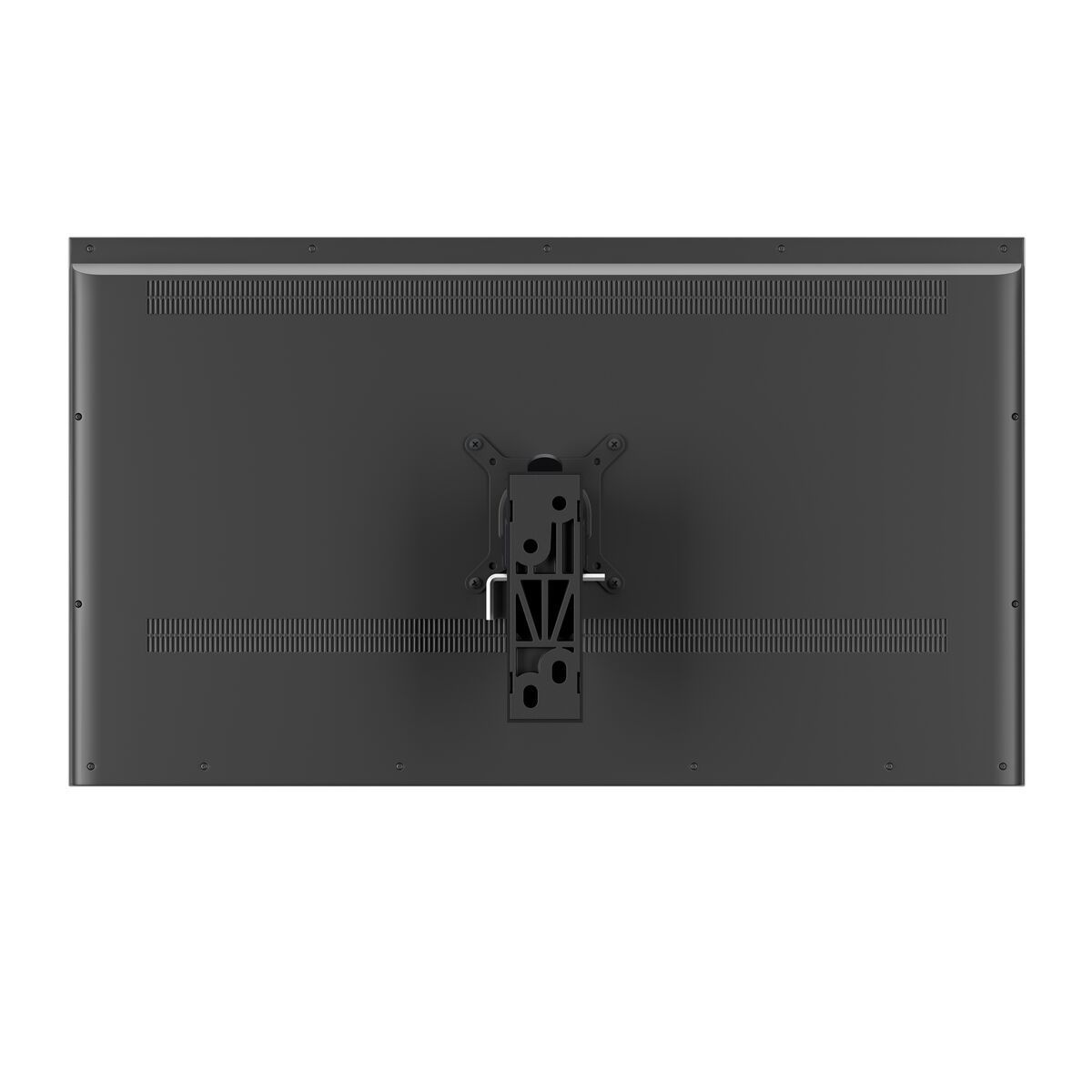 Vogel's Pro Monitorhalterung Motion, - Wand, 20kg, schwarz