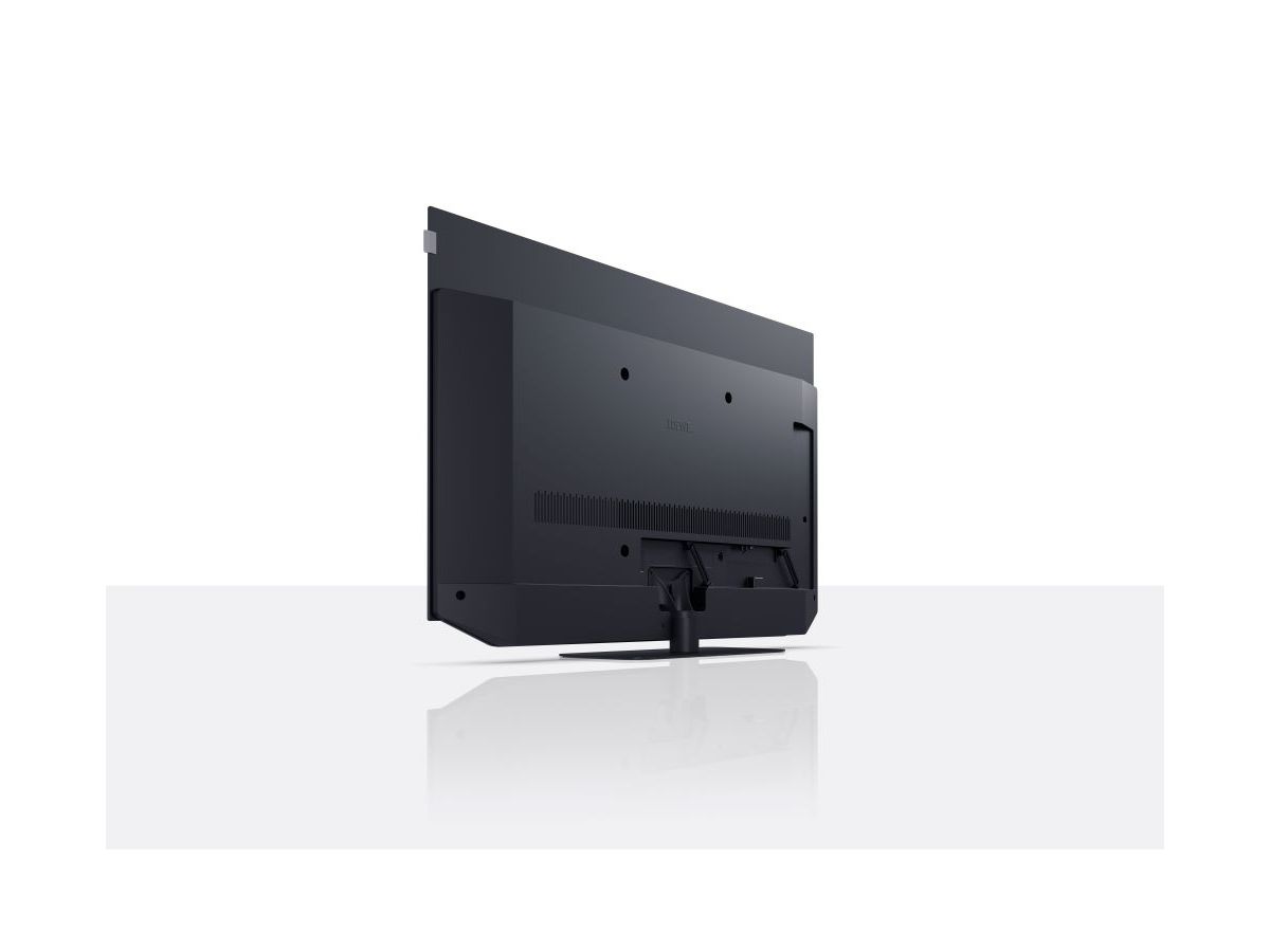 Loewe tv screen mirroring hotsell