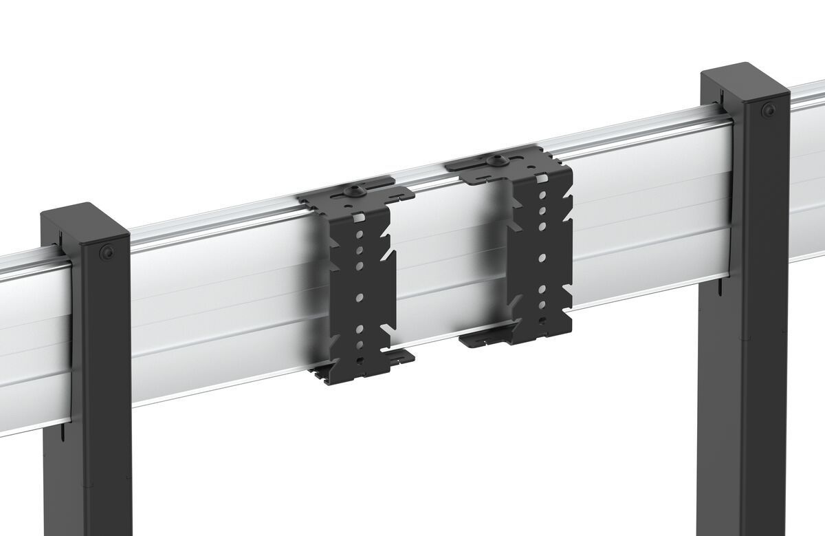 Vogel's Pro mounting adapter for accesso - RISE accessories, for PFB-34xx