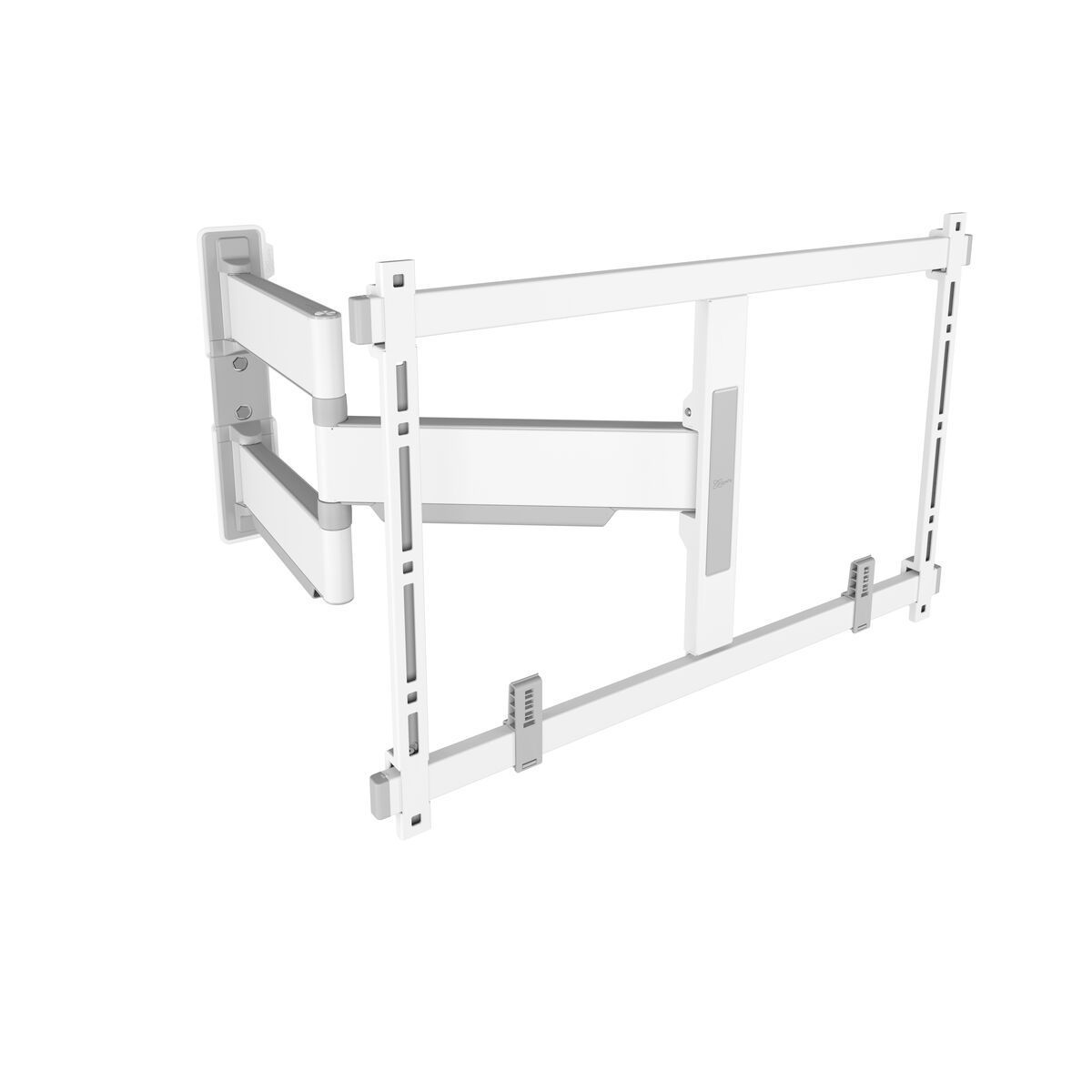 Vogel's TV-Wandhalterung - ELITE, schwenkbar, 40-77", 45kg