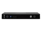 SpinetiX Digital Signage Player - 4K (3840x2160), 24/7