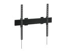 Vogel's Pro Display-Adapterstrips - Connect-It, modular, PFB34xx