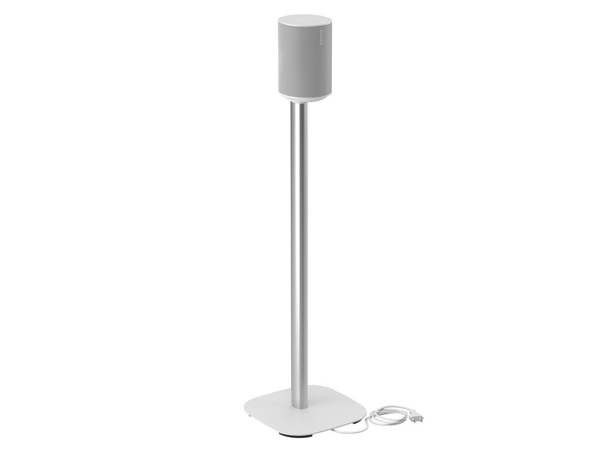 Vogel's LS-Standfuss für - Sonos ERA-100, weiss