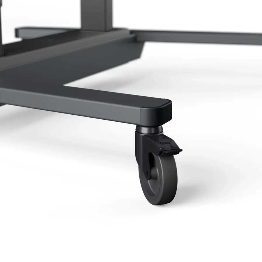 Vogel's Pro levage d'écran - Chariot, 50 mm/s, noir