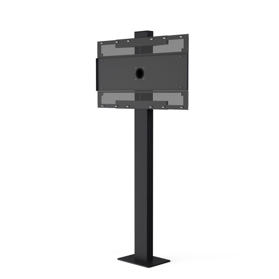Vogel's Pro Outdoor Stand - for LG 49XE4F