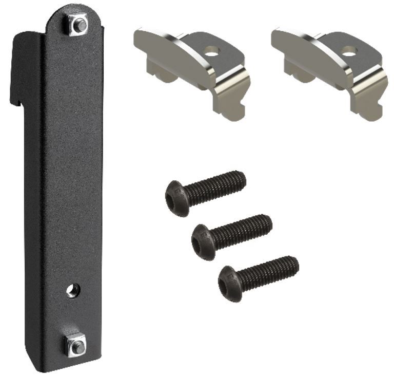 Vogel's Pro Mounting Box - UniSee, modular, for PLM8030