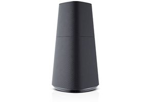 Loewe klang mr5 basalt grey - Loewe Audio