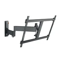 Vogel's TV-Wandhalterung - COMFORT, schwenkbar, 40-77", 35kg