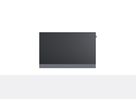 We. SEE 32 storm grey - We. by Loewe LCD FHD TV 32"