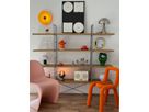 Tivoli SongBook creme/braun