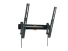 Vogel's TV wall mount - COMFORT, tiltable, 32-65", 25kg